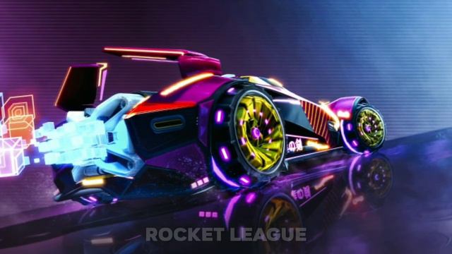 Kaskade - Solid Ground [Monstercat Release]