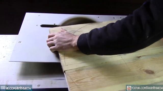 Клетка Фарадея своими руками! Как сделать ВОССТАНОВИТЕЛЬНУЮ КАПСУЛУ ЗДОРОВЬЯ! смотреть онлайн