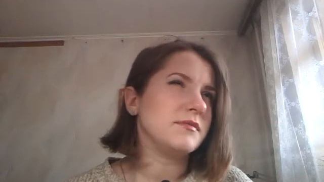 Свобода мысли - Одиночество? смотреть онлайн