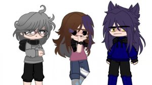 А почему бы и нет :D []КуроПик[]