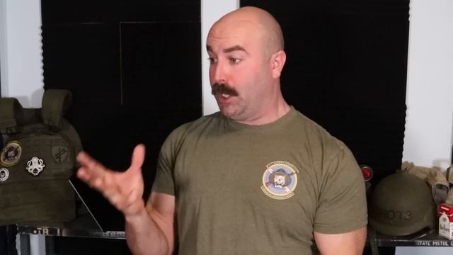 Ending VA disability for DISABLED VETERANS смотреть онлайн