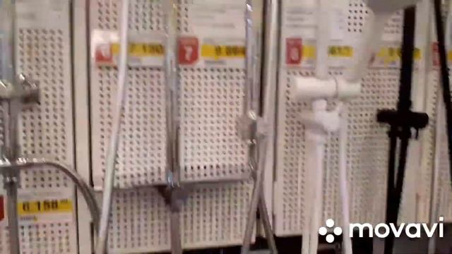 #покупкивдом#строймаркет# Идем выбирать декоративную гипсовую плитку в Леруа Мерлен смотреть онлайн