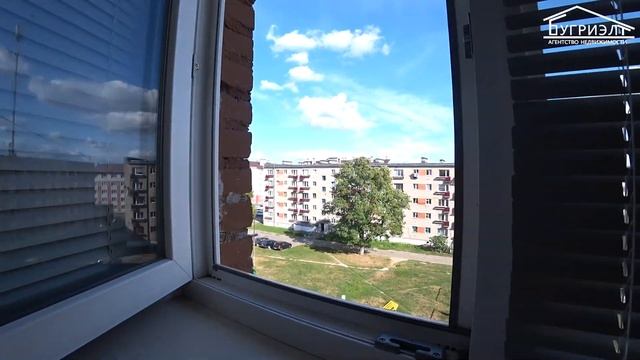 Пинск | Однокомнатная квартира, ул.Студенческая | Бугриэлт смотреть онлайн