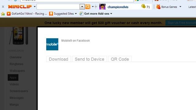 scaricare giochi java 240x400 parte 2 смотреть онлайн