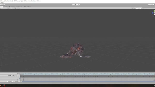 7 Days to Die - I Blendered! смотреть онлайн