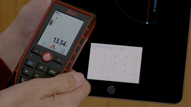AutoCAD mobile app смотреть онлайн