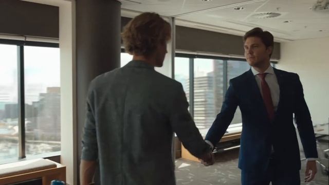 KIA NEW CERATO смотреть онлайн