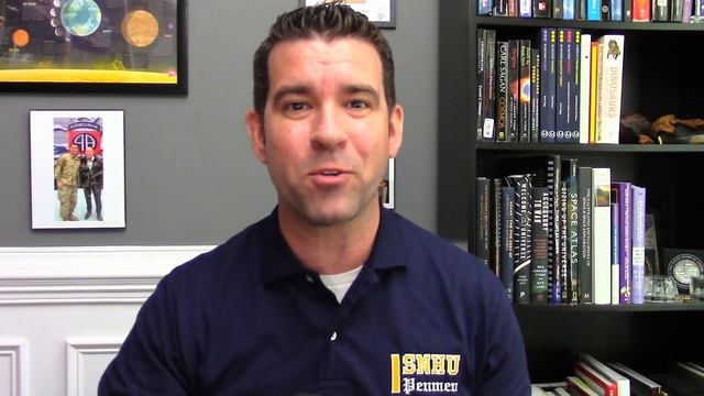 B.O.A.T. - Brightest Of All Time Gamma Ray Burst | Fun With STEM смотреть онлайн