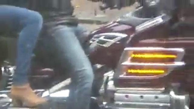 3акрытие МОТО се3она смотреть онлайн