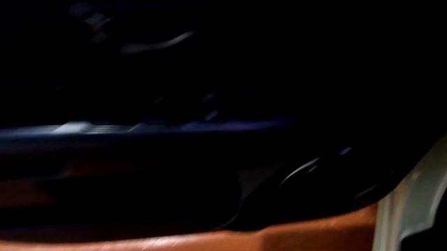 Kia Soul 1.6 CRDi 128cv - 7.200€ смотреть онлайн