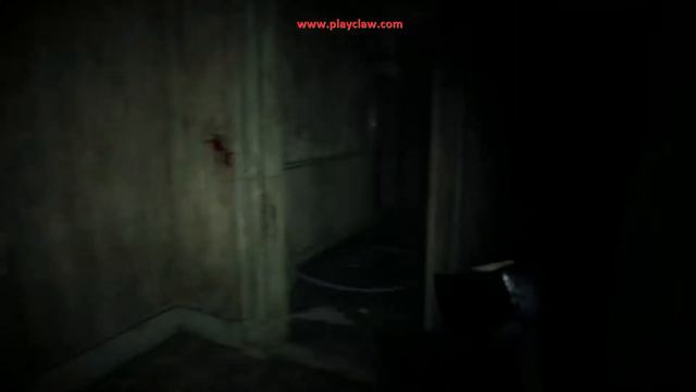 Прохождения Resident Evil 7: Biohazard (2) Русские пенсионеры смотреть онлайн