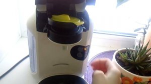 ОЧИСТКА BOSH TASSIMO Очистка Кофемашины капсульной БОШ ТАССИМО Инструкция по очистке