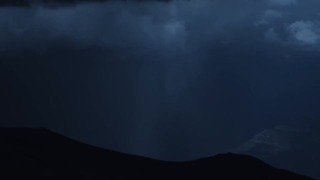 Rik Schaffer (Elder Scrolls Online) — “Northpoint Nocturne” (with Night Wind) [Extended] (1 Hr.)