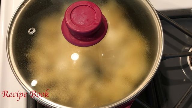 Healthy Turnip Recipe | Shalgam Ki Subzi | Indian Turnip Curry | Shalgam Sabzi | Turnip Curry