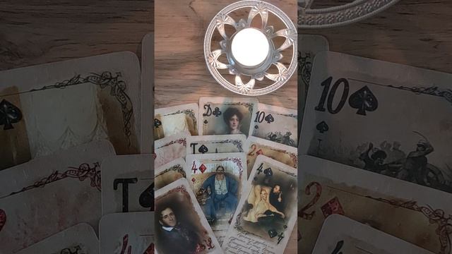 Бумеранг той, которая Вас обидела ? смотреть онлайн