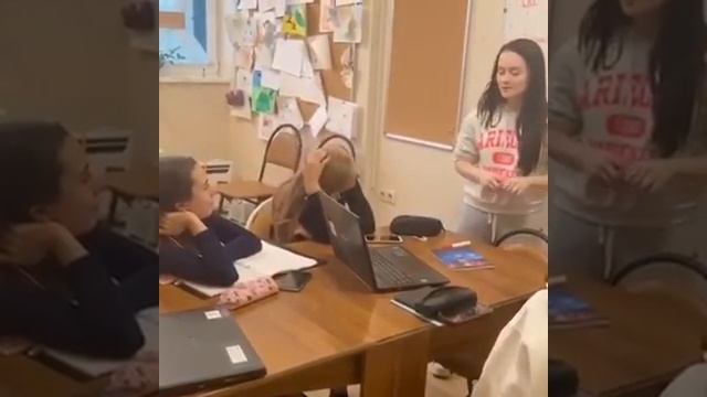 Особенности изучения грамматики смотреть онлайн