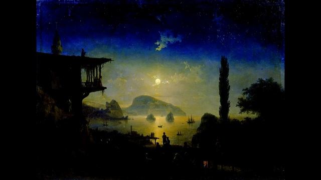 Поет Дмитрий Хворостовский смотреть онлайн