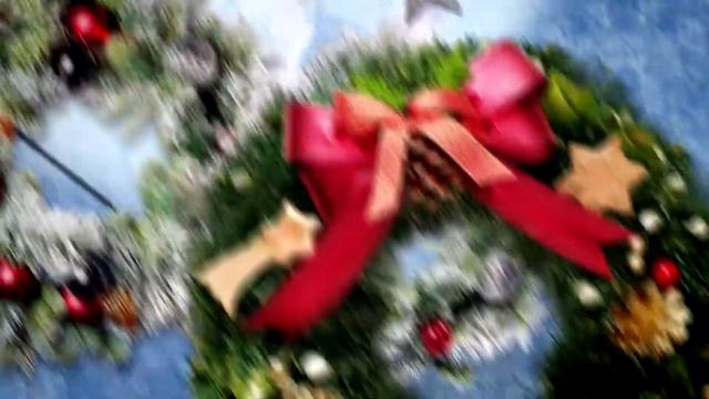 Новогодний утренник 2018 смотреть онлайн