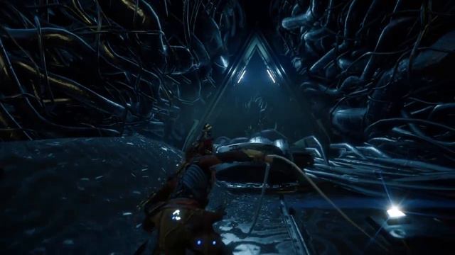 [PS4] Horizon zero DAWN - Покидая Священные земли смотреть онлайн