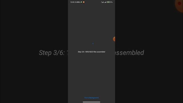 How To Remove Ads From Any App смотреть онлайн