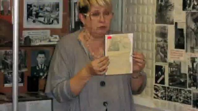 Экскурсия воспитанников СП4 в школьное отделение СП1 ГБОУ лицей № 1793 смотреть онлайн