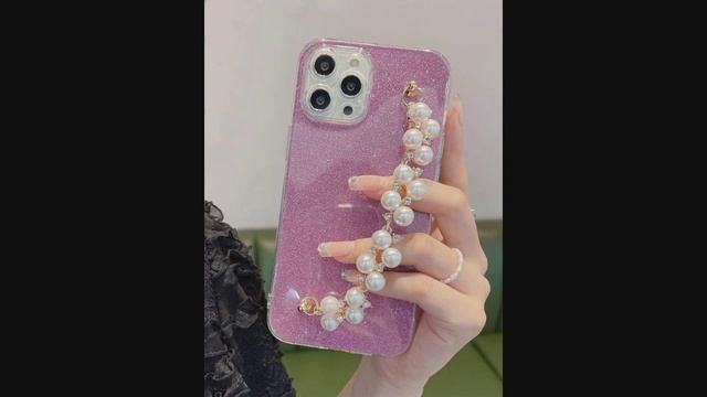 latest trendy phone case|| mobile cover for girls || mobile cover designs 2023 || iPhone cases смотреть онлайн