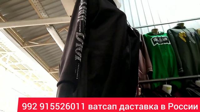 ХАЛАТХОИ НАЧОСДАР ВА БЕНАЧОСИ НАВИНКА смотреть онлайн