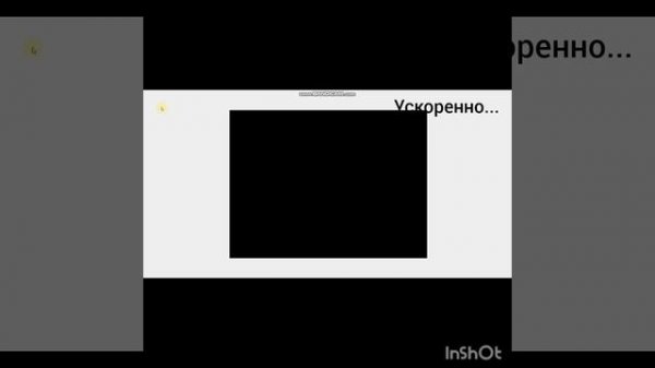 Что будет если конвертировать explorer.exe в explorer.bat в Windows 7