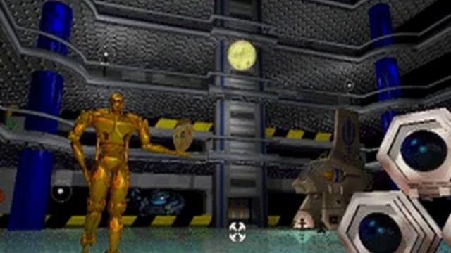 Command Adventures Starship 1995 mp4 HYPERSPIN DOS MICROSOFT EXODOS NOT MINE VIDEOS смотреть онлайн