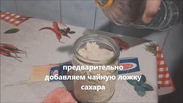 НОВОГОДНИЙ ХРЕН смотреть онлайн