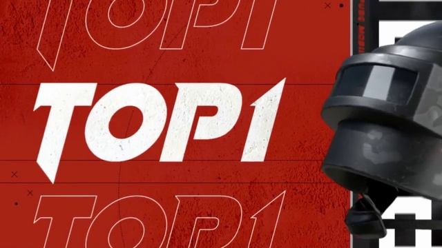 video#10 смотреть онлайн