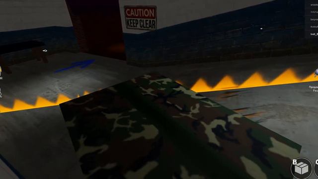 С первого раза прошёл радужных друзей смотреть онлайн