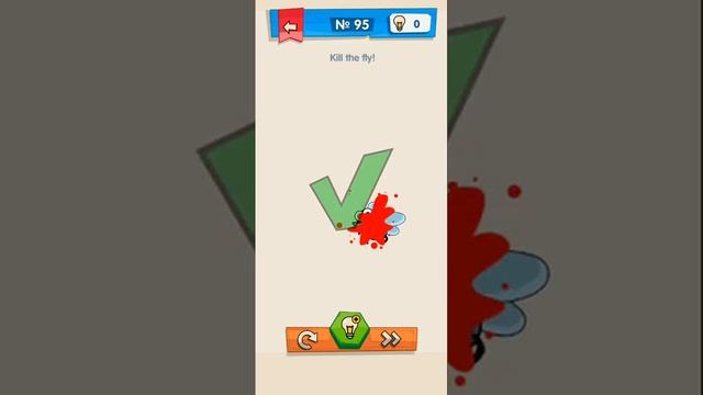 IQ Boost Level 91 92 93 94 95 96 97 98 99 100 | Iq Boost Level 91 To 100 | IQ BOOST