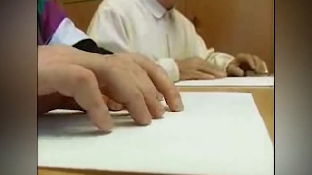 Мечеть "Сулейман". Прошлое и настоящее. смотреть онлайн