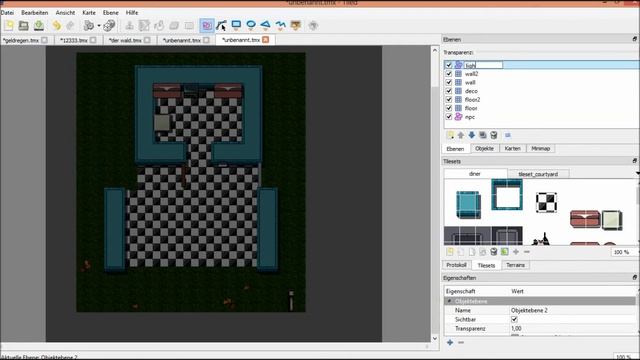 The Masterpla Tutorial.1 смотреть онлайн