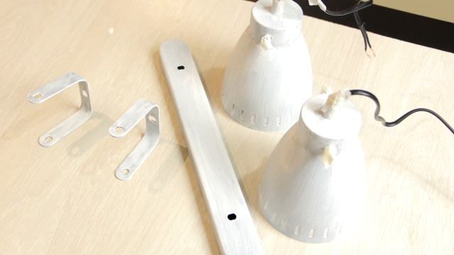 ЛОФТ В СТАЛИНКЕ .Переделка светильника. 1 СЕРИЯ РЕМОНТ СВОИМИ РУКАМИ смотреть онлайн