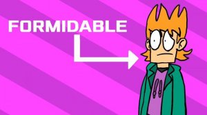 Много видов eddsworld intro