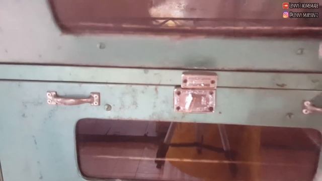 #lapislegitjentik #lennyshomemadeIde ide jualan LAPIS LEGIT JENTIK bermodal kecil смотреть онлайн