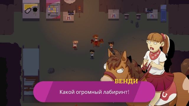 Kraken Academy!! #06 | Тодо смотреть онлайн