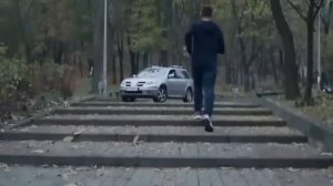 ЛЮБОВНИЦА МУЖА БЕРЕМЕННА! ВОТ ТАК ПОДАРОК! А ЕЩЕ ЕЕ УВОЛИЛИ С РАБОТЫ! Другая жизнь Анны!