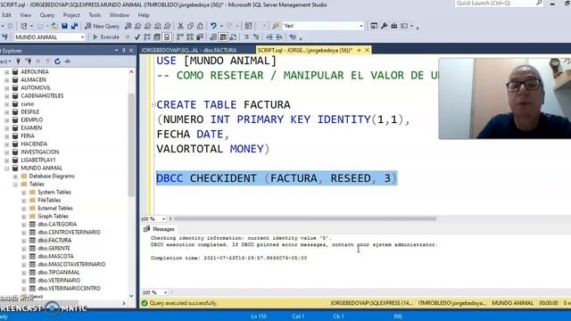 MANIPULAR VALOR IDENTITY смотреть онлайн