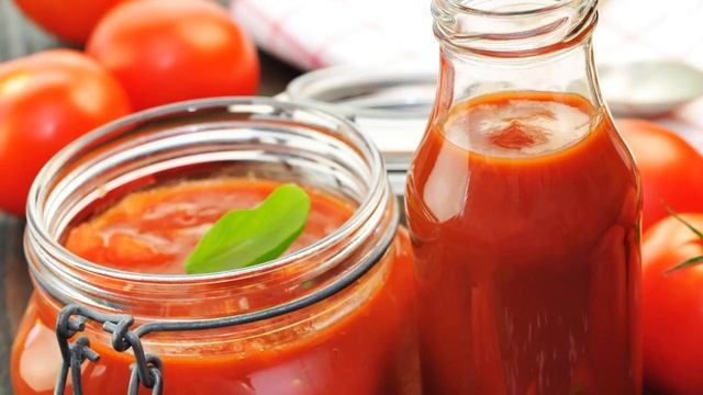 Почему лучше не есть плоды паслёновых? смотреть онлайн