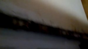 Стиральная машинка indesit wil105 включается, работает и останавливается не закончив программу.