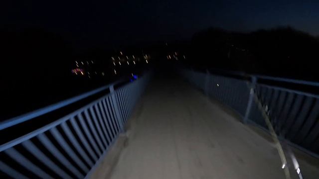 Как снимать на видео рыбалку ночью? GoPro10 Снимаем видео рыбалку ночью. смотреть онлайн