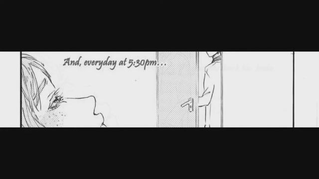 Обзор манги за 2022 ~ 141108, мне нужно быть хорошим человеком, магнолия, иностранка и пацанка смотреть онлайн