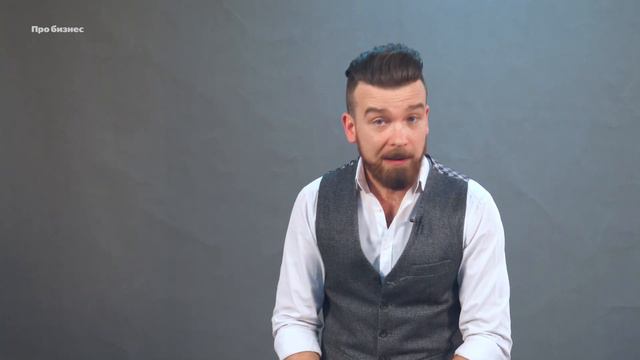Как влиять на людей с помощью голоса смотреть онлайн