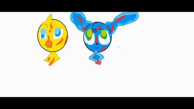 ЛЮБОВЬ И ЗЛОСТЬ смотреть онлайн