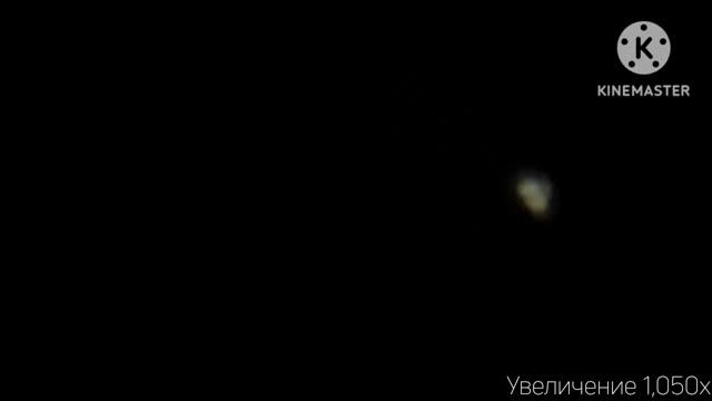 Близкое Соединение Венеры и Юпитера - Март 1,2023. Увеличиваем мой телескоп 🔭. смотреть онлайн