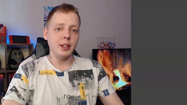 Дружба с мега-покемонами - Лучшая Механика [Pokemon GO] смотреть онлайн