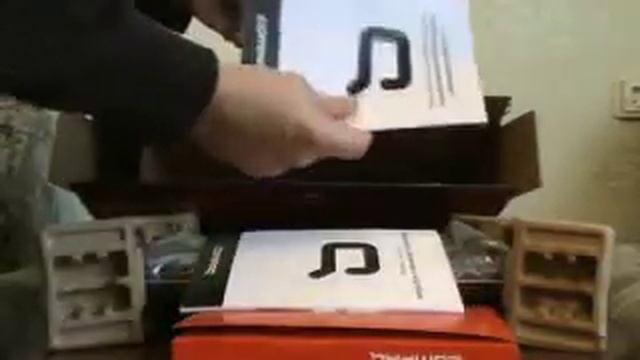 HP Compag Presario CQ-71 - 315ER смотреть онлайн